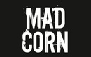 Логотип Mad Corn (Мэд Корн) – новости - фото лого