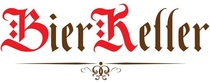 Логотип Немецкий пивной погребок  «BierKeller (БирКеллер)» - фото лого
