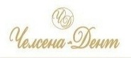 Логотип Двухэтапная классическая имплантация — Стоматологический центр Челсена-Дент – Цены - фото лого