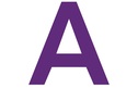 Логотип Курсы программирования для детей (32 занятия) — Международная школа программирования и математики Алгоритмика – Цены - фото лого