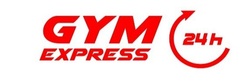 Логотип Gym Express 24h (Джим Экспресс 24 часа) – новости - фото лого