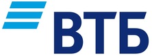 Логотип Банк ВТБ (Беларусь) – отзывы - фото лого