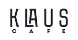 Логотип Кафе «Klaus (Клаус)» - фото лого