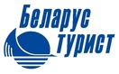 Логотип Дом отдыха «Логойский» - фото лого