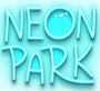 Логотип Развлекательный центр «Neon park (Неон парк)» - фото лого