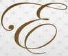 Логотип Spa салон «Elena (Елена)» - фото лого