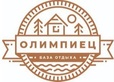 Логотип Олимпиец – отзывы - фото лого