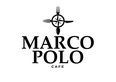 Логотип Кафе Марко Поло – Меню - фото лого