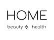 Логотип Салон красоты «Home Beauty health (Хоум Бьюти хелс)» - фото лого