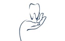 Логотип Протезирование зубов — Стоматологический центр Сандрес – Цены - фото лого
