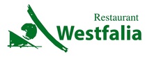 Логотип Westfalia (Вестфалия) – фотогалерея - фото лого