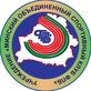 Логотип  Банкетный зал Физкультурно-спортивной базы ФПБ - фото лого