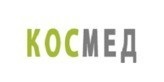 Логотип Салон медицинской косметологии «КОСМЕД» - фото лого
