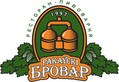 Логотип Ресторан «Раковский Бровар» - фото лого
