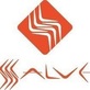 Логотип Центр эстетической дерматологии Salve (Салвэ) – Цены - фото лого