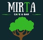 Логотип Шашлык из птицы — Кафе Мирта – Меню и Цены - фото лого