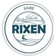 Логотип Rixen (Риксен) – фотогалерея - фото лого
