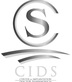 Логотип Центр имплантации и цифровой стоматологии Доктора Шабановича – новости - фото лого