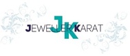 Логотип Ювелир-Карат – фотогалерея - фото лого