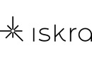 Логотип Iskra (Искра) – новости - фото лого