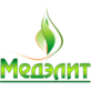 Логотип Медэлит – новости - фото лого