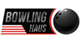 Логотип Боулинг клуб, кафе-бар «Боулинг Хаус» - фото лого