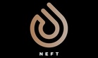 Логотип  Игра Мафия. Клуб NEFT  (Нефть) - фото лого