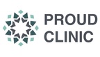 Логотип Proud Clinic (Прауд Клиник) – новости - фото лого