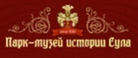 Логотип Великое княжество Сула - фото лого
