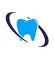 Логотип Хирургическая стоматология — Cтоматология Экостом – Цены - фото лого