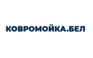 Логотип Ковромойка – новости - фото лого