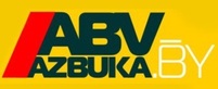 Логотип Азбука вождения – Ближайшие наборы - фото лого
