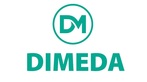 Логотип Гигиена полости рта — Медицинский центр Dimeda (Димеда) – Цены - фото лого