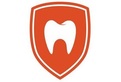 Логотип Коррекция брекет-систем — Стоматология Студия Денталь – Цены - фото лого