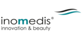 Логотип ИноМедИс – фотогалерея - фото лого