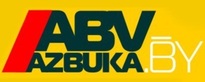 Логотип Курсы вождения, категория «C», «CE» — Автошкола Азбука вождения – Цены - фото лого