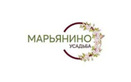 Логотип База отдыха «Марьянино» - фото лого