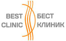 Логотип Медицинский центр «Бест Клиник» - фото лого