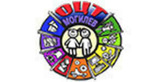 Логотип Учреждение дополнительного образования детей и молодежи «Областной центр творчества» - фото лого