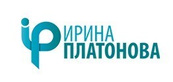 Логотип  Психолог Ирина Платонова - фото лого