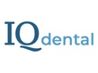Логотип Отбеливание зубов — Стоматологический центр IQ Dental Stream (АйКью Дентал Стрим) – Цены - фото лого