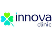 Логотип Медицинский центр Innova Clinic (Иннова Клиник) - фото лого