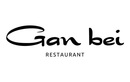 Логотип Маменори суши — Ресторан Gan Bei (Ган Бей) – Меню - фото лого