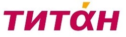 Логотип Квесты ТРЦ «Титан» – отзывы - фото лого