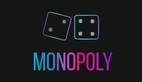 Логотип Монополия – новости - фото лого