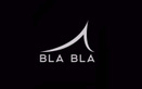 Логотип Бар Bla Bla Bar (Бла Бла Бар) - фото лого, картинка лого Логотип Бар Bla Bla Bar (Бла Бла Бар) - фото лого