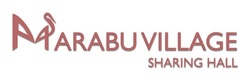 Логотип Усадьба «Marabu Village (Марабу Вилладж)» - фото лого