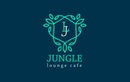 Логотип Jungle Lounge Cafe (Джангл Лаунж Кафе) – Видео - фото лого