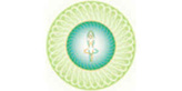 Логотип Классическая йога — Школа йоги Возрождение культуры – Цены - фото лого
