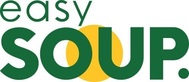Логотип Кафе, доставка  Easy Soup (Изи Суп) – Меню - фото лого